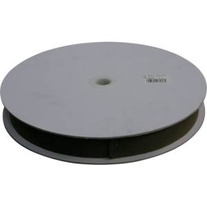 ユタカメイク Yutaka ユタカメイク PAB-310 平ベルトアクリルカラー 30mm×25m オーク