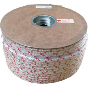 ユタカメイク Yutaka ユタカメイク PRQ-1015 PPWブレード ドラム巻 コウハク 10mm×100m
