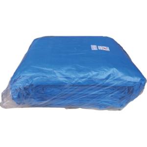 ユタカメイク Yutaka ユタカメイク BS-1515 3000 ブルーシート 15m×15m