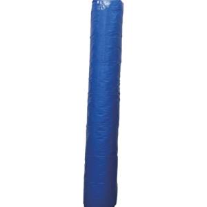 ユタカメイク Yutaka ユタカメイク BS18100R 3000 ブルーシートロール巻 1.83m×100m