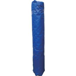ユタカメイク Yutaka ユタカメイク BS09100R 3000 ブルーシートロール巻 0.9m×100m