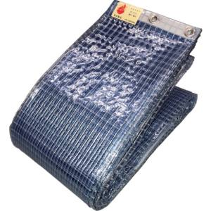 ユタカメイク Yutaka ユタカメイク B-372 簡易間仕切りシート フリータイプ 2m×3m