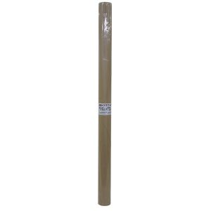 ユタカメイク Yutaka ユタカメイク A-271 クラフト紙ロール巻910mmx20m