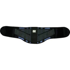 ユタカメイク Yutaka ユタカメイク MGX-05 保護サポーター メディカGX 腰用S