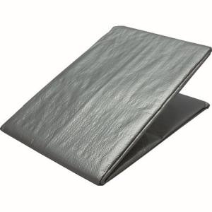 ユタカメイク Yutaka ユタカメイク SL-3012 シート 3000シルバーシート 4.5×5.4