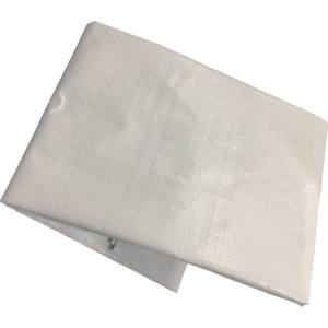 ユタカメイク Yutaka ユタカメイク WHS-01 3000 ホワイトシート 1.8m×1.8m