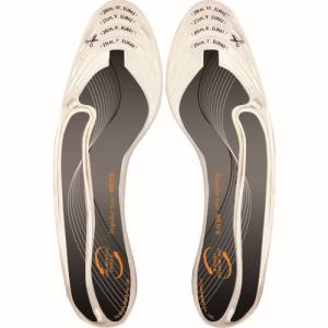 ユタカメイク Yutaka ユタカメイク AMR-1 インソール AM エア ムービング レギュラータイプ メンズ