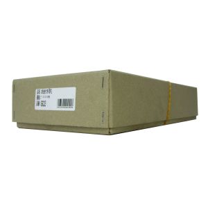 ユタカメイク Yutaka ユタカメイク ＃99023 99023 針金付き荷札 1000枚