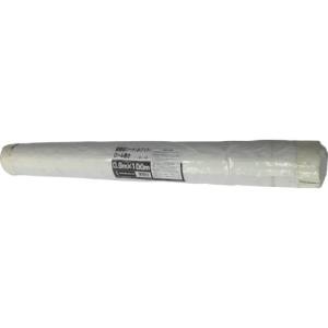 ユタカメイク Yutaka ユタカメイク WHMK0910 最軽量ホワイトシート ロール巻 0.9m×100m