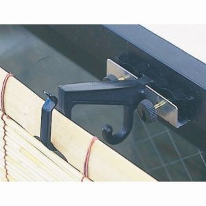 ワタナベ工業 ワタナベ工業 SH-07 スダレハンガー7型 2個入り