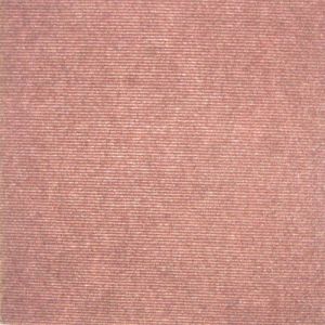 ワタナベ工業 ワタナベ工業 KPP2-4006 ぴたパネル KPP2‐4006 ベージュ 4枚入り
