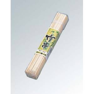まるわ まるわ 竹串 丸型 100本入 120mm 18-410A 201