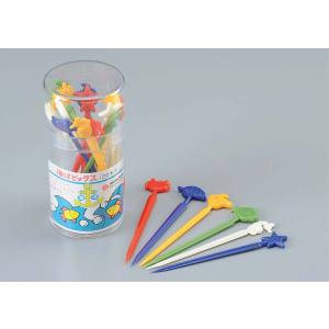 まるわ まるわ PC 海洋 ピックス 20本入