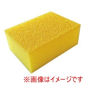 ワコー SpaPlus ワコー ストロングスポンジBIG MF-07 10個入 SpaPlus