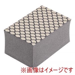 ワコー SpaPlus ワコー ガラスのウロコ取り L SpaPlus