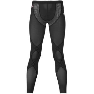 プリンス Prince プリンス HXO758 エキスパートクールタイプロング MEN’S