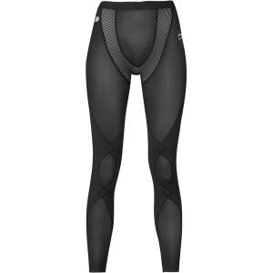 プリンス Prince プリンス HXY258 エキスパートクールタイプロング WOMEN’S サイズ：S