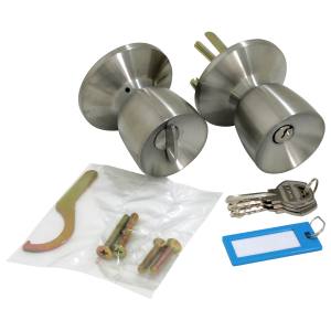 和気産業 和気産業 ALPHA 取替用ノブ WR-202