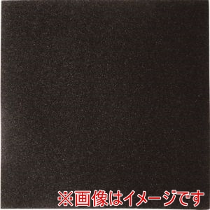 和気産業 WAKI 和気産業 SPN-04 NRスポンジゴム粘着付 SPN-04 5×200×200MM