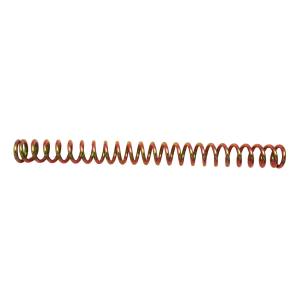 和気産業 和気産業 鉄押しバネ 2.5mm×16.5mm×180mm SR-2071