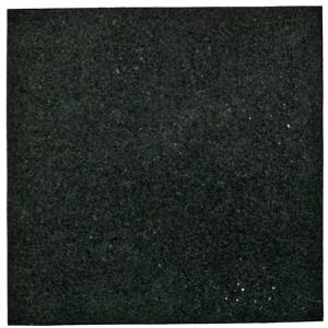 和気産業 WAKI 和気産業 EPT-04S EPDMスポンジゴム 10X100