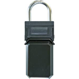 和気産業 WAKI 和気産業 267596 スペアーKEYBOX L
