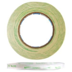 和気産業 和気産業 VOC抑制タイプ両面接着テープ 厚手タイプ NW-515 0.25mm×15mm×20m NW-515