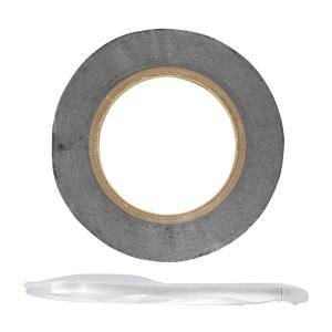 和気産業 和気産業 ゴム固定用両面接着テープ 0.15mm×10mm×25m NW-5321