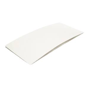 和気産業 和気産業 ソフト ノンスリップ 70mm×150mm TSL012