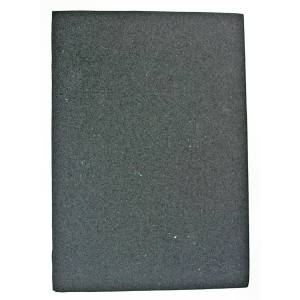 和気産業 和気産業 ハネナイトスポンジ 5mm×170mm×245mm HNS002
