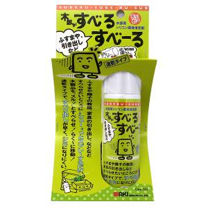 和気産業 和気産業 木部用シリコン潤滑滑走剤 木部がすべるすべーる スプレー CWE-101