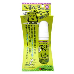 和気産業 和気産業 木部用シリコン潤滑滑走剤 木部がすべるすべーる ペン CWE-102