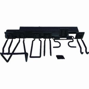 和気産業 WAKI 和気産業 WW101 レール収納キット メーカー直送 代引不可 沖縄離島不可