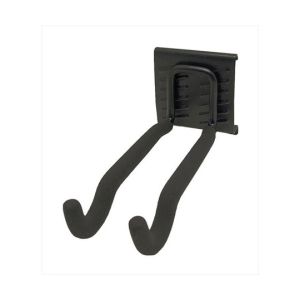 和気産業 WAKI 和気産業 WW014 Wの凹フック