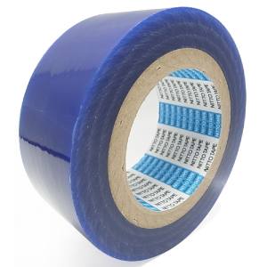 和気産業 和気産業 表面保護テープ 0.065mm×50mm×100m W-SPV-A6050