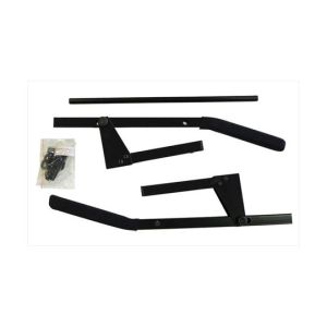 和気産業 WAKI 和気産業 WW006 ワイルドフックL型