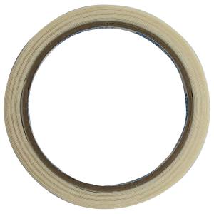 和気産業 和気産業 激強力両面テープ 粗面用 5mm×5m WKG-002