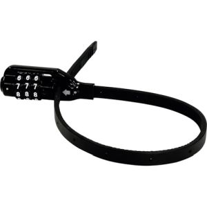 和気産業 WAKI 和気産業 IB-155 ステンベルト錠