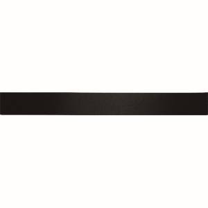 和気産業 WAKI 和気産業 EPT114 EPDMシート 3X30X300