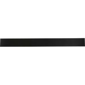 和気産業 WAKI 和気産業 GST-01 粘着付NRゴムシート 1X30X300