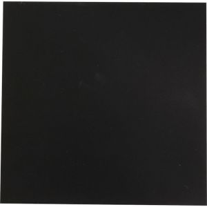 和気産業 WAKI 和気産業 GST-02 粘着付NRゴムシート 1X100X100