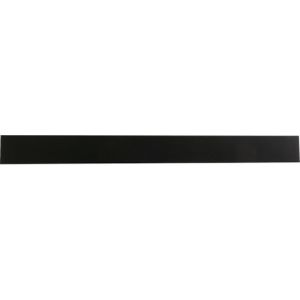 和気産業 WAKI 和気産業 GST-03 粘着付NRゴムシート 3X30X300