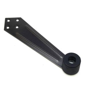 和気産業 和気産業 ステン上枠戸当 アンバー VA-261