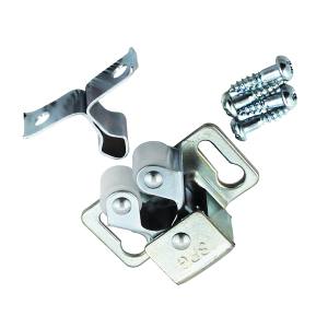 和気産業 和気産業 ローラーキャッチ 大 VB-016