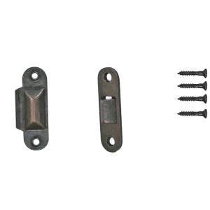 和気産業 和気産業 真鍮ルター用ゴンベ GB 小々 VB-043