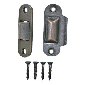 和気産業 和気産業 真鍮ルター用ゴンベ GB 小 VB-044