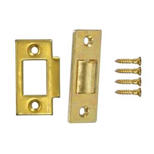 和気産業 和気産業 三角ゴンベ 小 VB-048