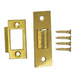 和気産業 和気産業 三角ゴンベ 中 VB-049