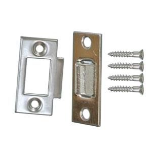 和気産業 和気産業 ステンレス三角ゴンベ 小 VB-051