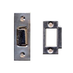 和気産業 和気産業 ステンレス三角ゴンベ 大 VB-053